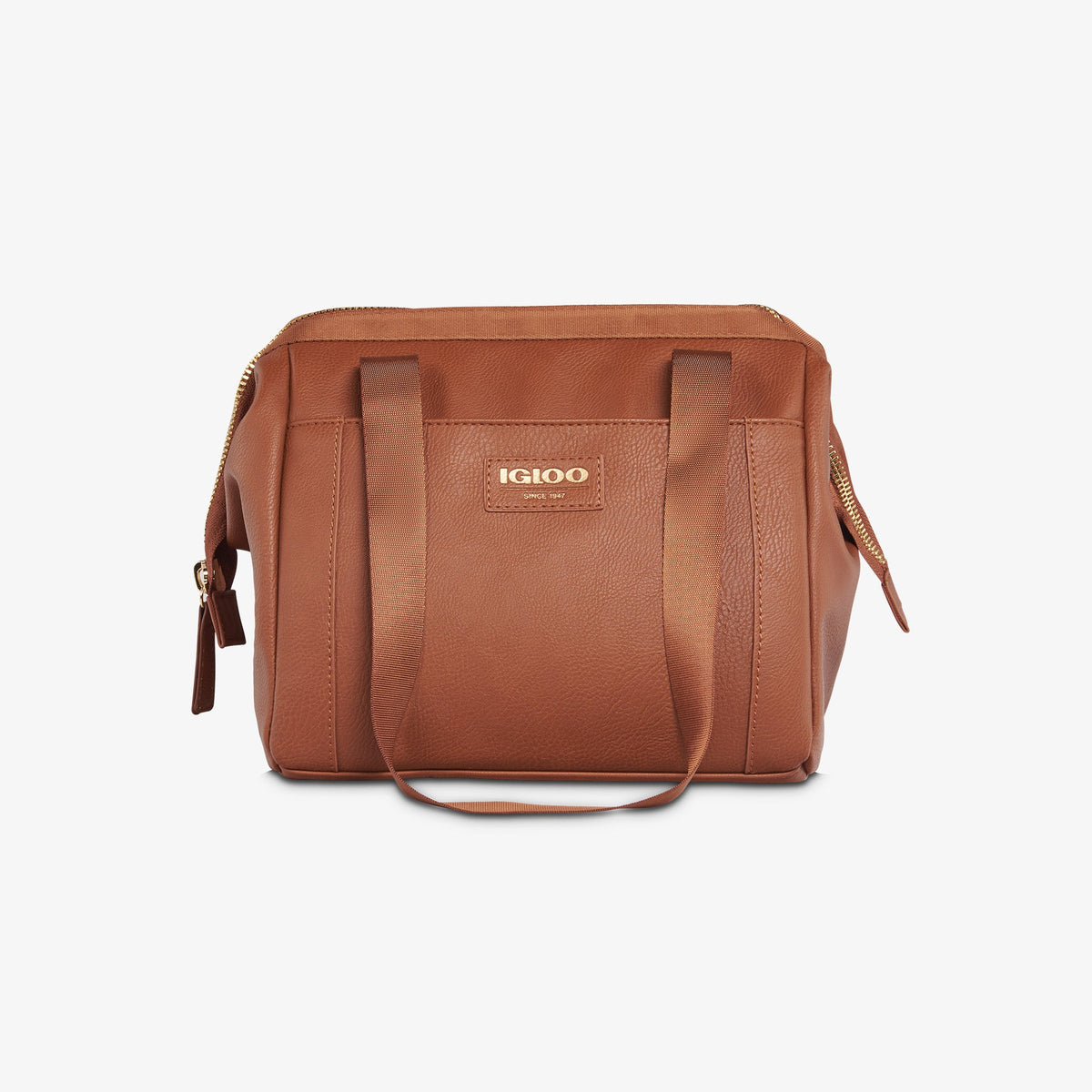 igloo-luxe-lunch-tote-cooler-bag-d4 00061160_1.jpg