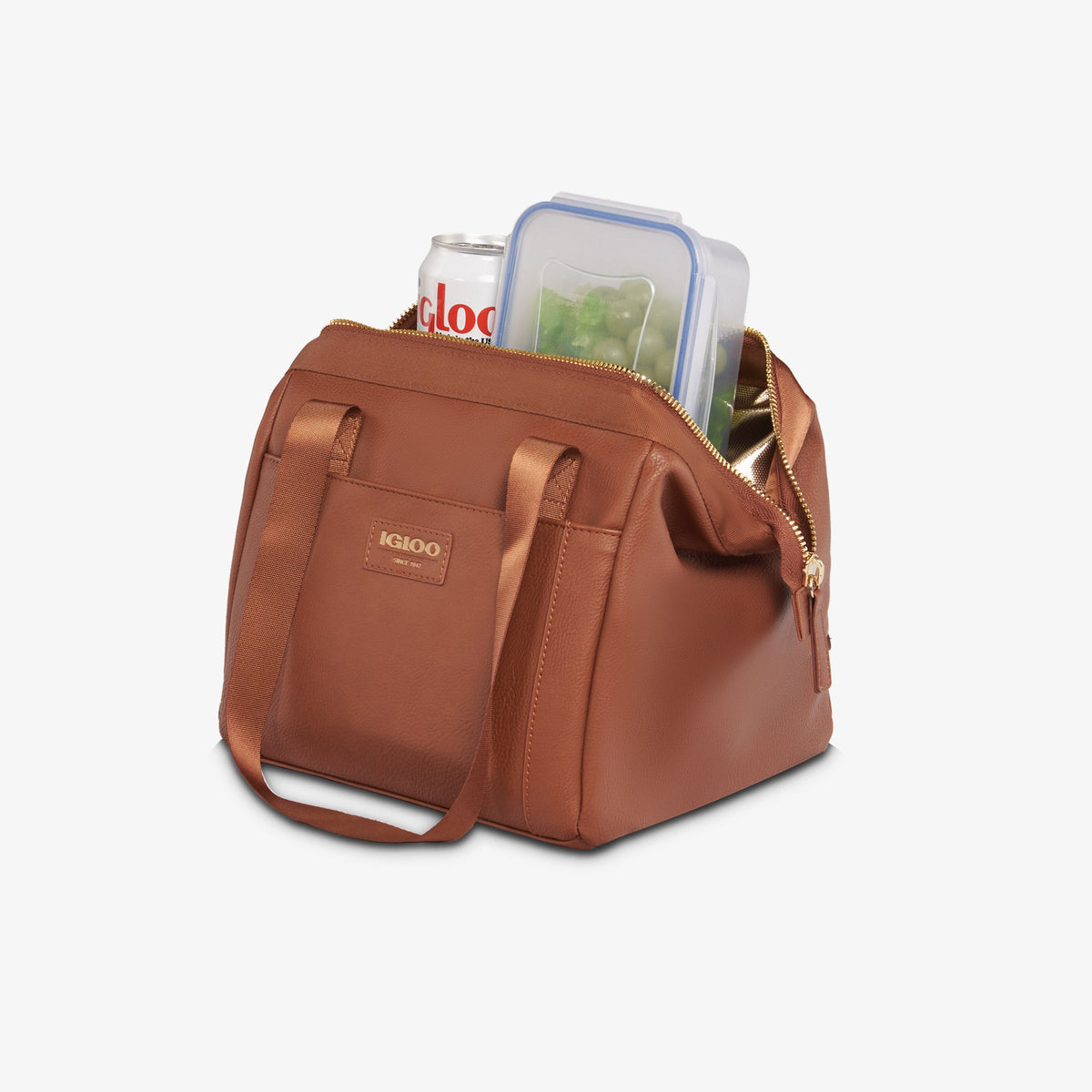 igloo-luxe-lunch-tote-cooler-bag-d4 00061160_3.jpg