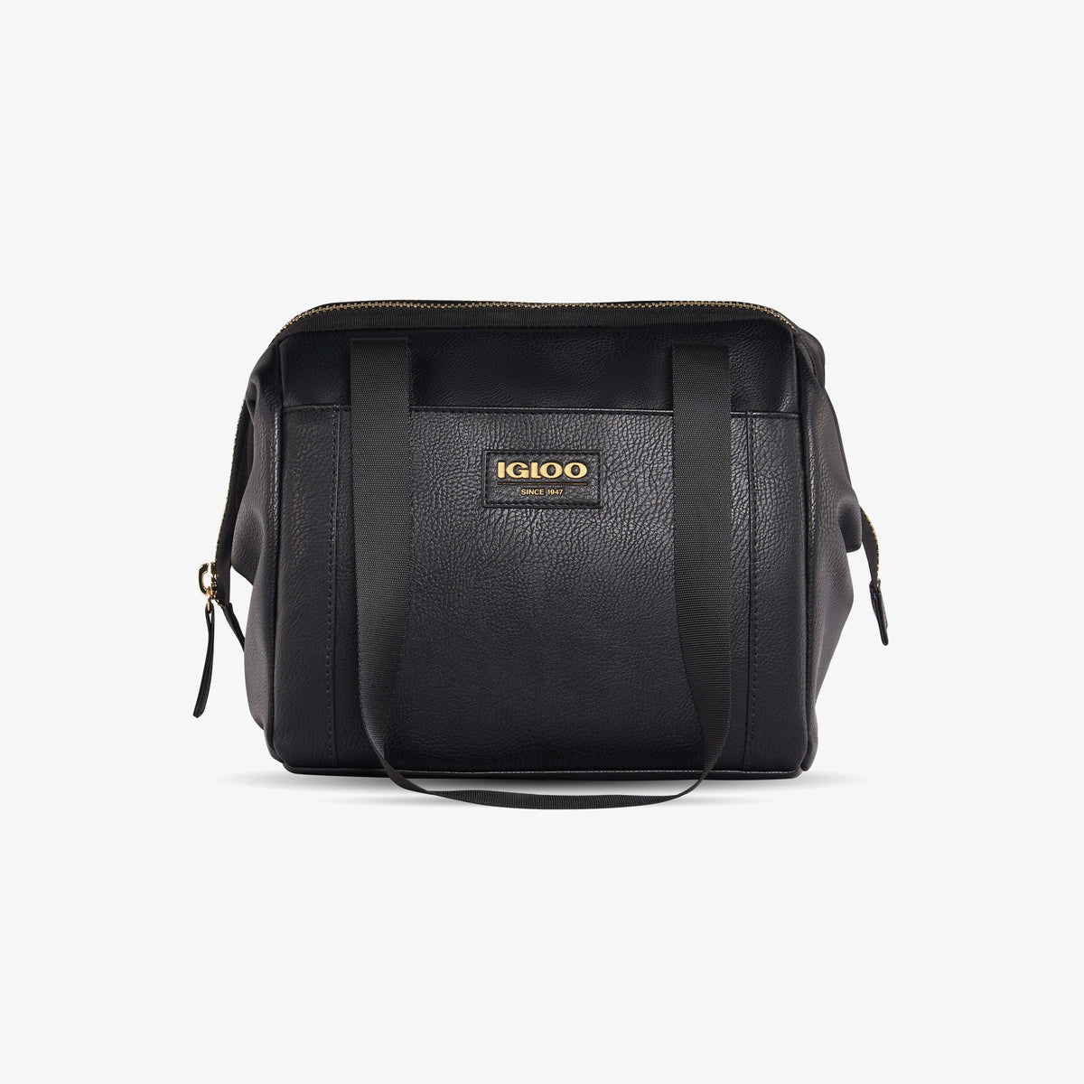 igloo-luxe-lunch-tote-cooler-bag-d4 00061161_1.jpg