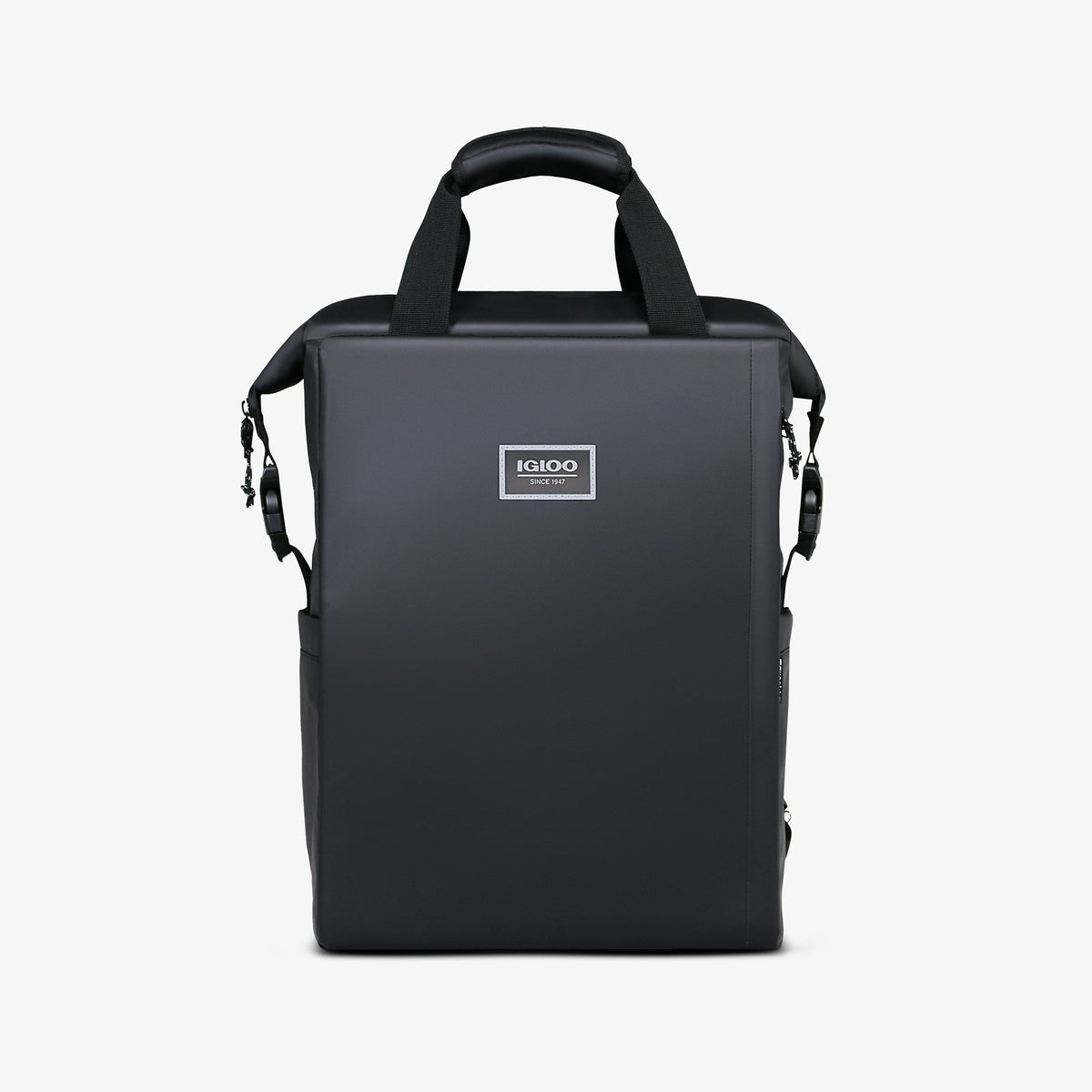 south-coast-snapdown-24-can-backpack-u6 00061441_1.jpg