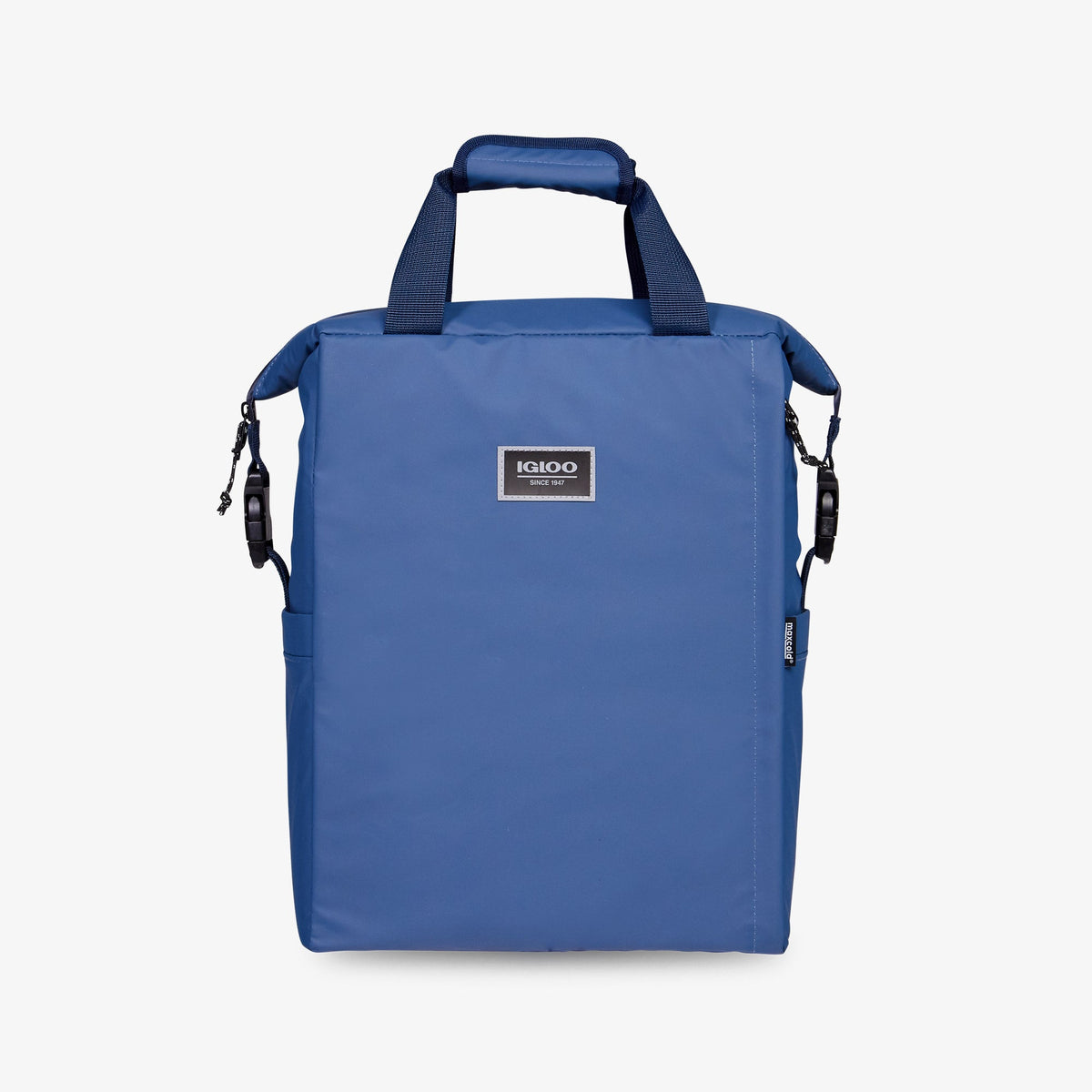 south-coast-snapdown-24-can-backpack-u6 00061453_1.jpg
