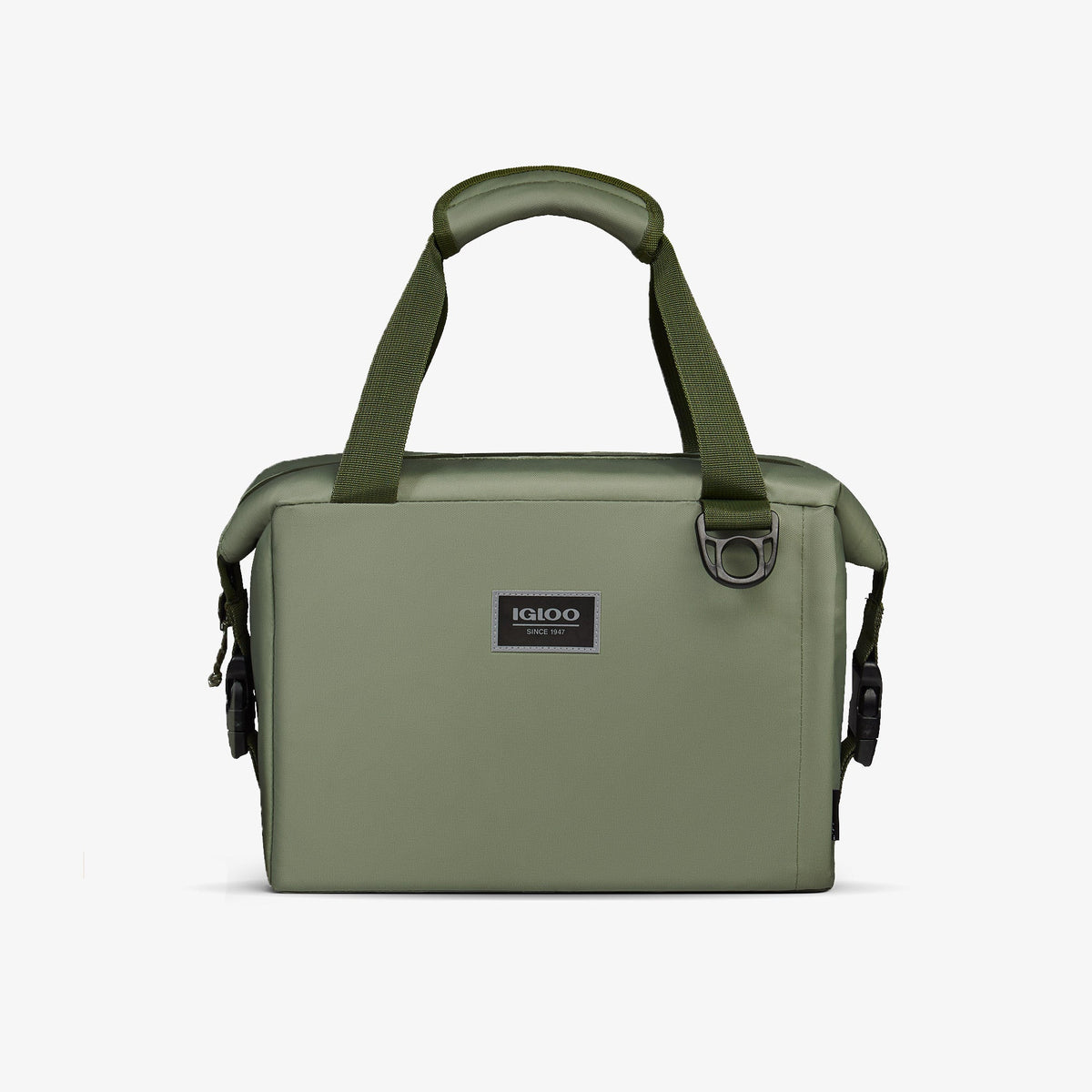 south-coast-snapdown-14-can-bag-m0 00061470_1.jpg