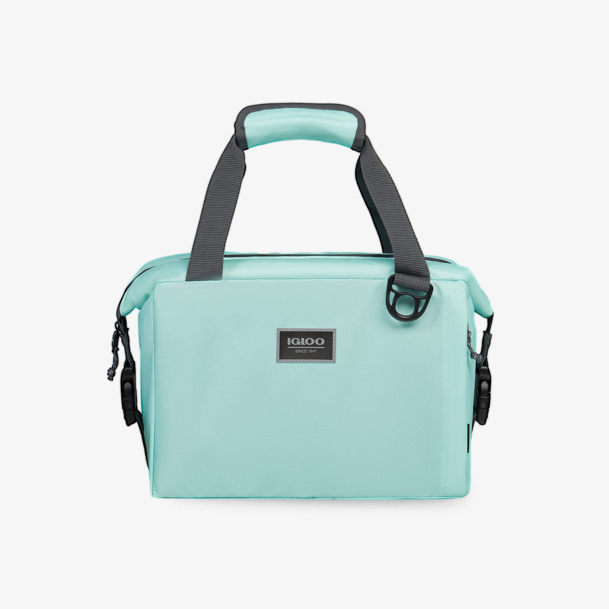 south-coast-snapdown-14-can-bag-m0 00061481_1.jpg