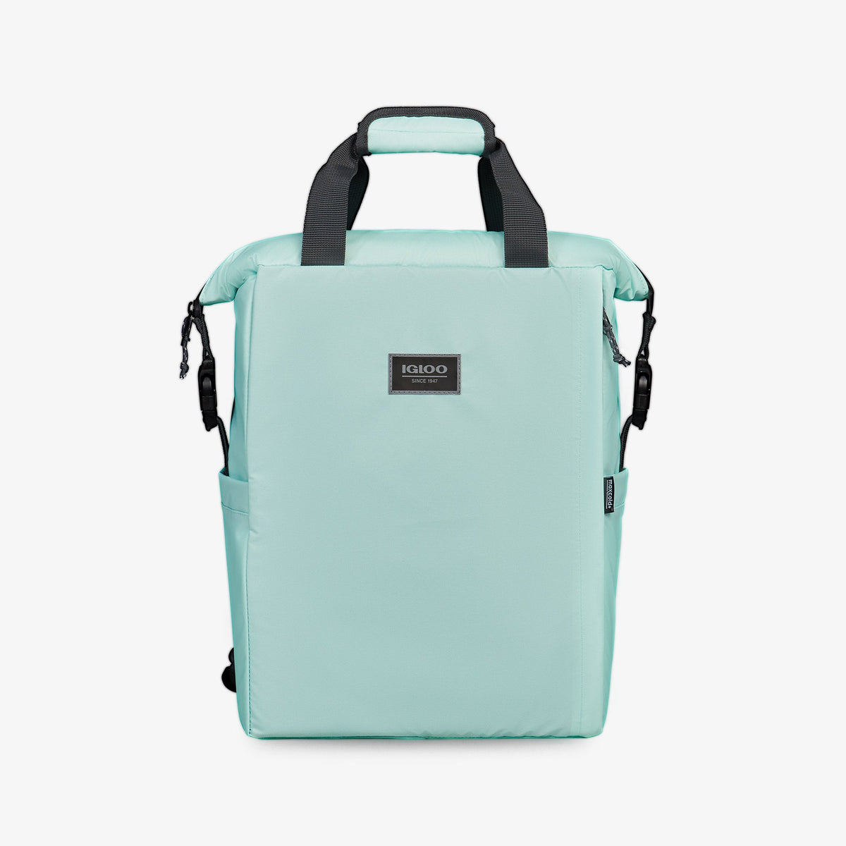 south-coast-snapdown-24-can-backpack-u6 00061489_1.jpg