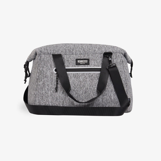 moxie-medium-duffel-20-can-cooler-bag-l6 00062113-F_R1.jpg