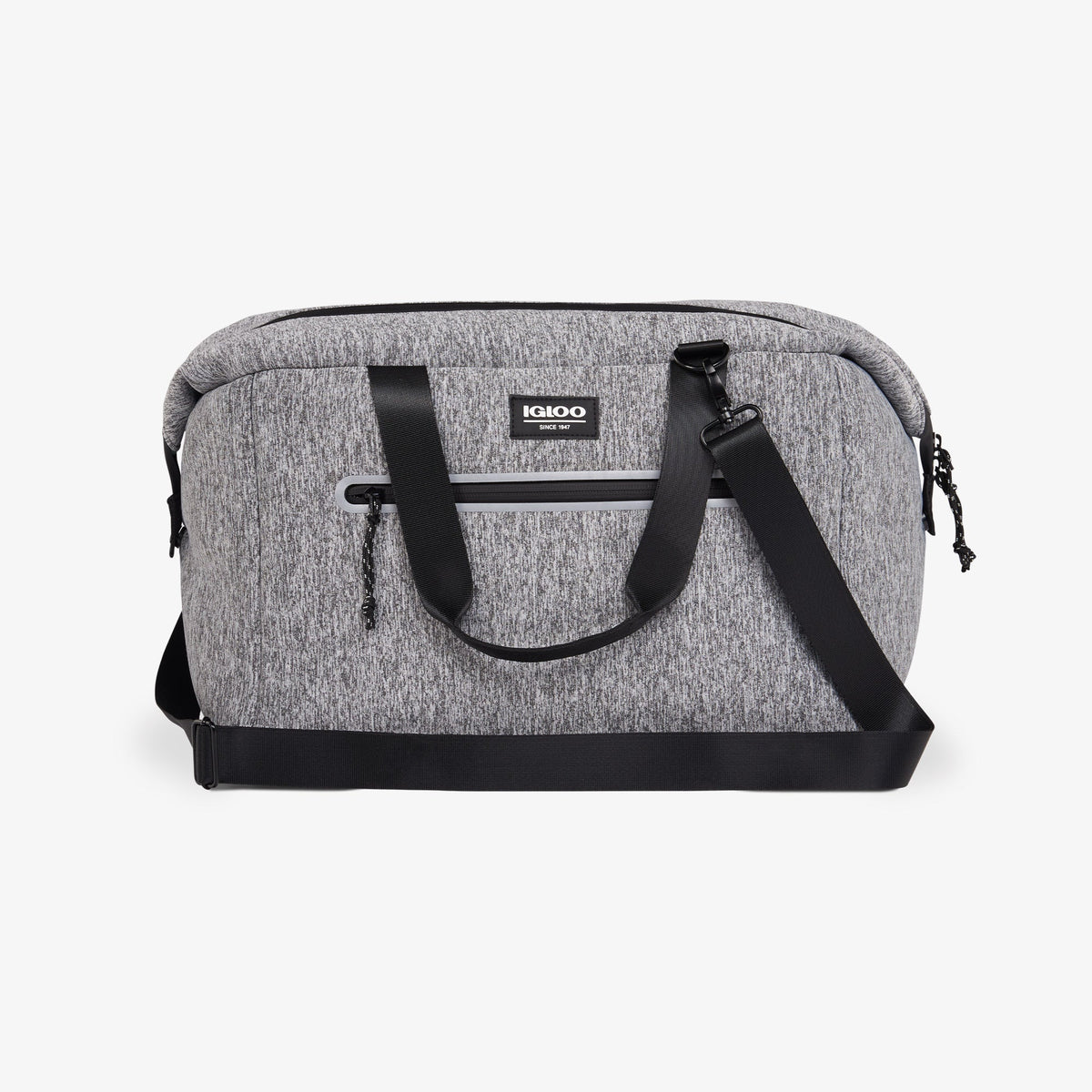 moxie-large-duffel-30-can-cooler-bag-d0 00062115-F_R1_1.jpg
