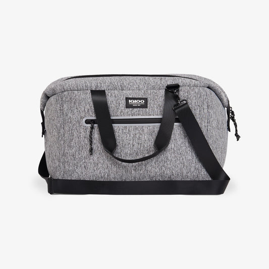 moxie-large-duffel-30-can-cooler-bag-d0 00062115-F_R1_1.jpg