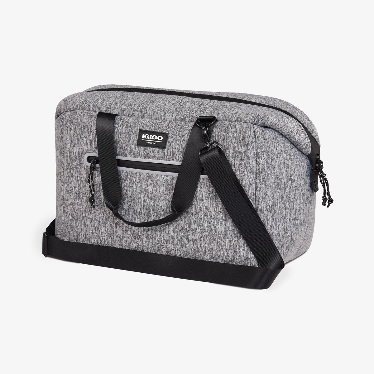 moxie-large-duffel-30-can-cooler-bag-d0 00062115-H1_R1_1.jpg