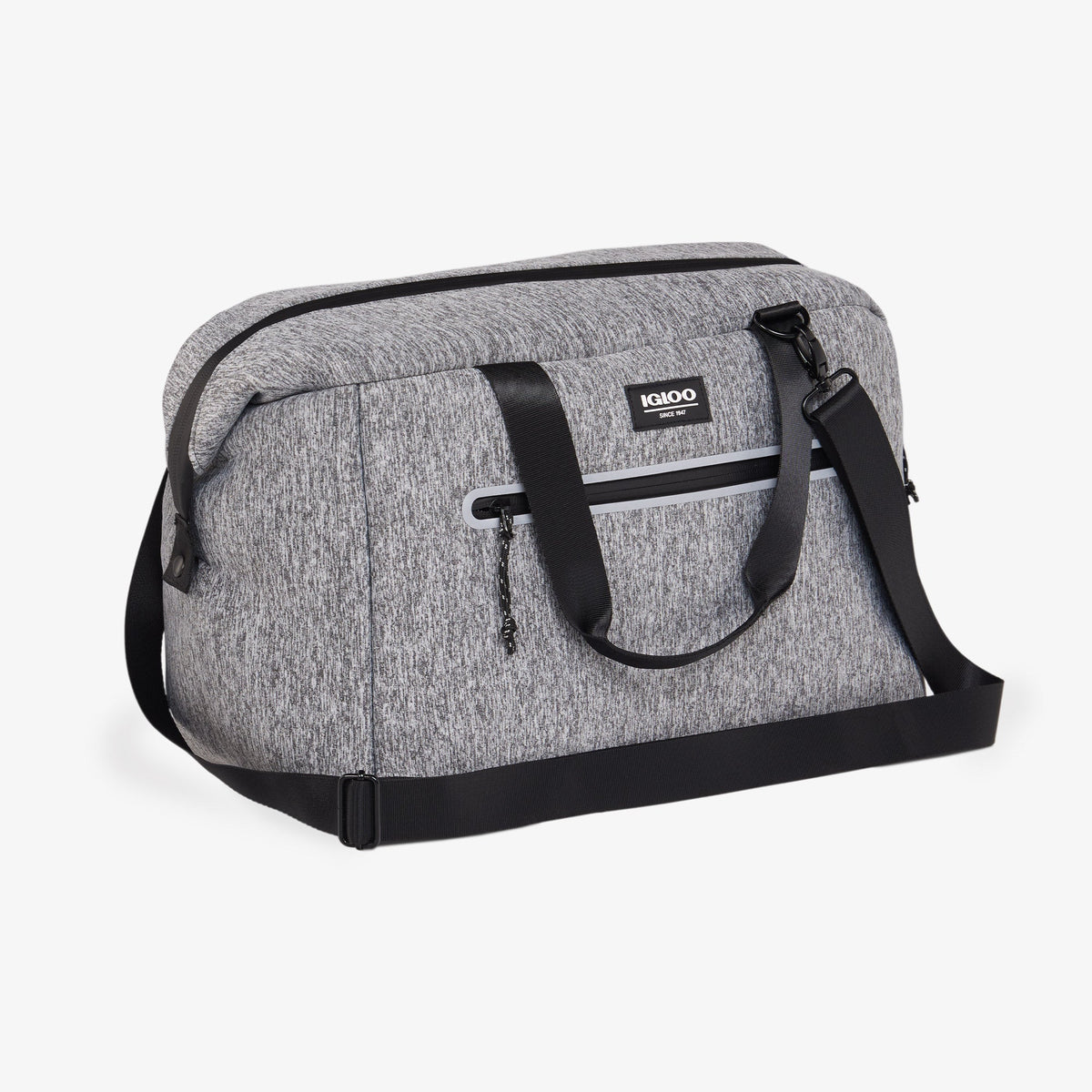 moxie-large-duffel-30-can-cooler-bag-d0 00062115-H_R1.jpg