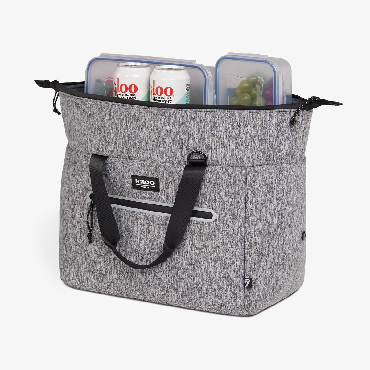 moxie-large-duffel-30-can-cooler-bag-d0 00062115-P1_R1.jpg