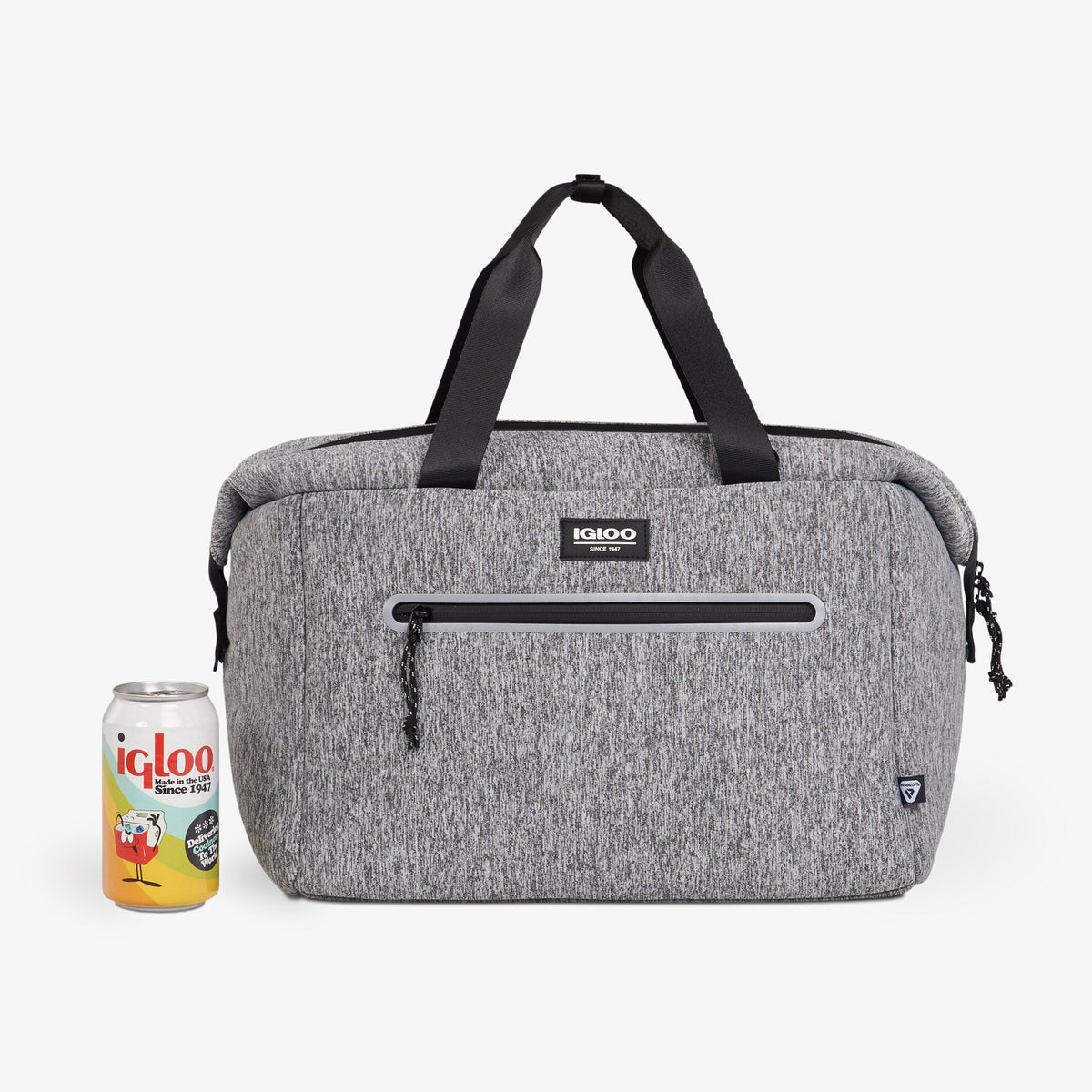 moxie-large-duffel-30-can-cooler-bag-d0 00062115-P_R1.jpg