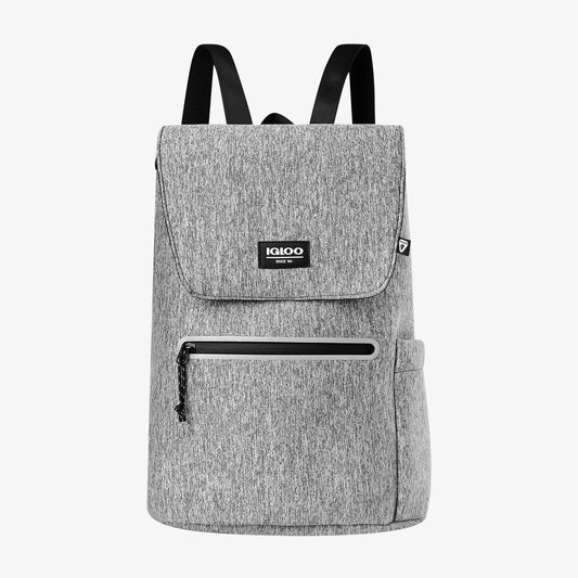 moxie-cinch-18-can-backpack-v6 00062117-C1.jpg