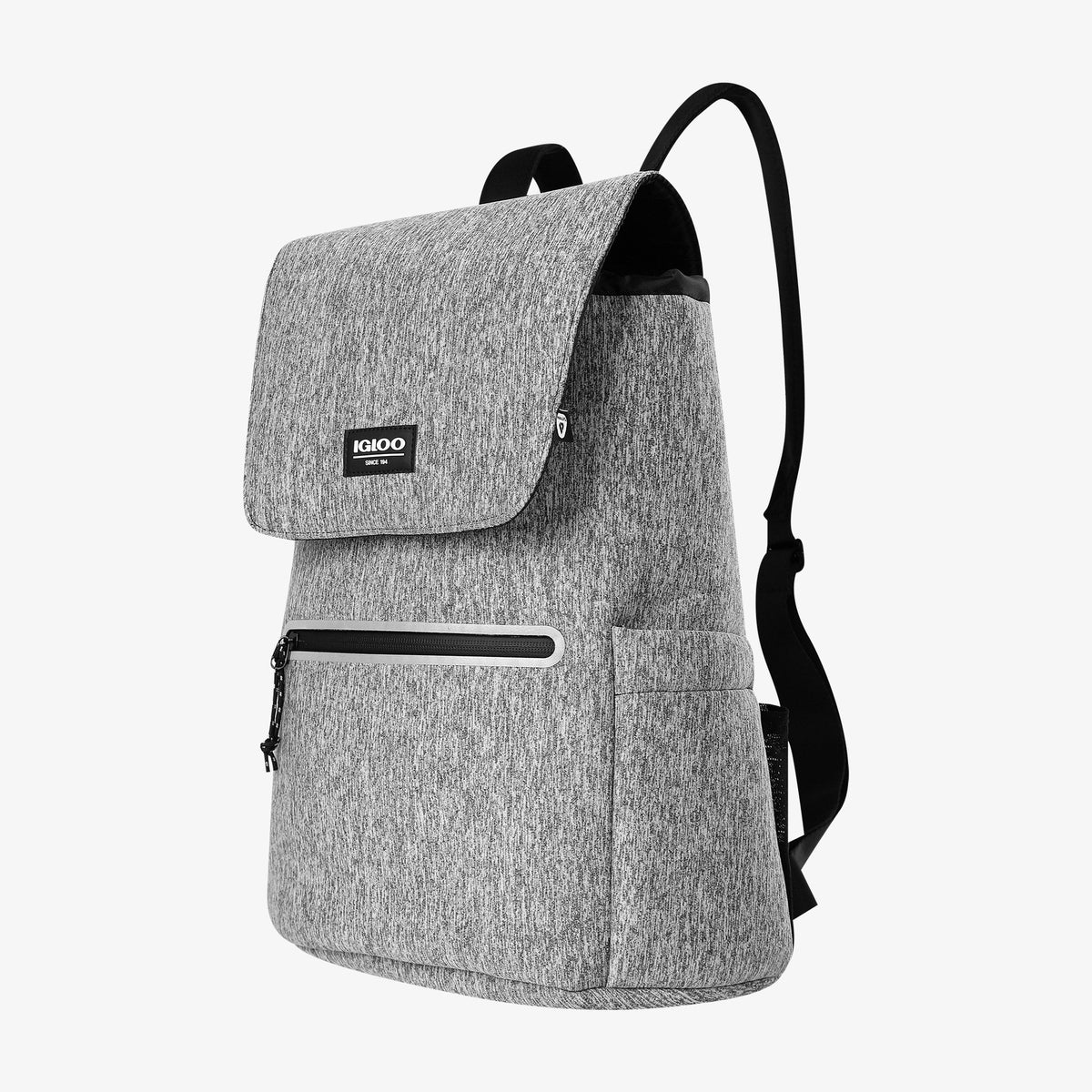 moxie-cinch-18-can-backpack-v6 00062117-C2.jpg