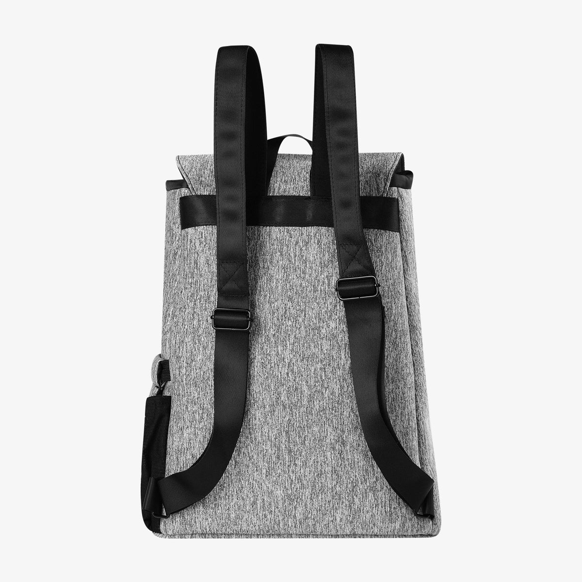 moxie-cinch-18-can-backpack-v6 00062117-C4.jpg