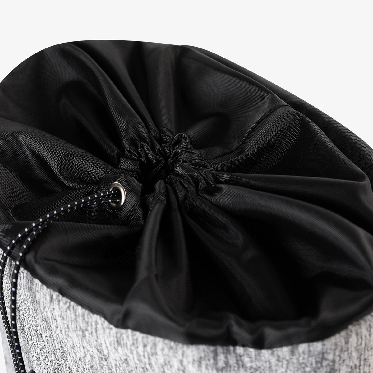 moxie-cinch-18-can-backpack-v6 00062117-C8.jpg