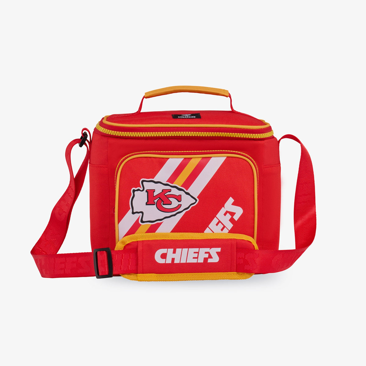kansas-city-chiefs-square-lunch-cooler-bag-f0 00062521-F.jpg