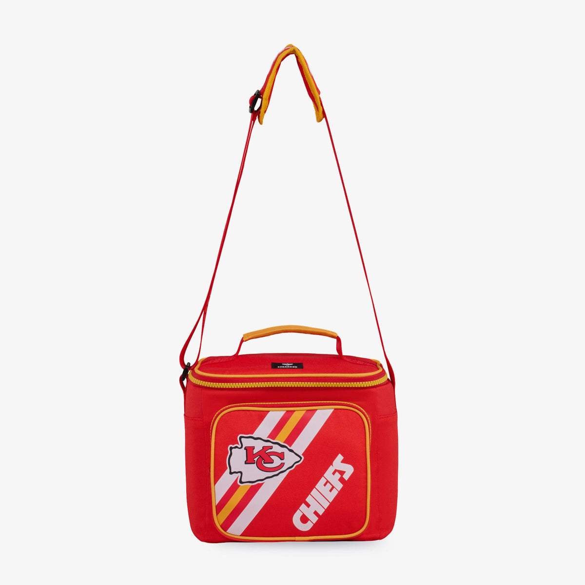 kansas-city-chiefs-square-lunch-cooler-bag-f0 00062521-F1.jpg