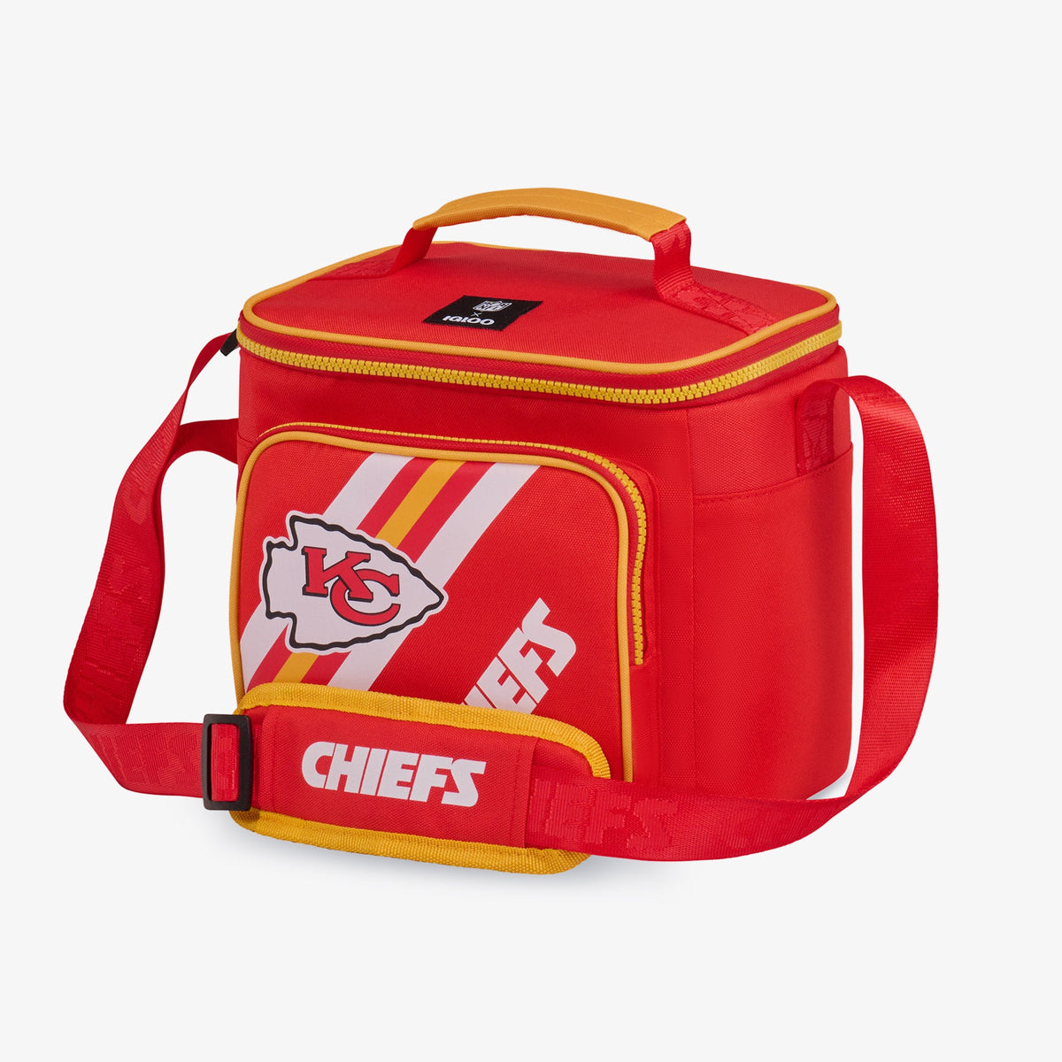 kansas-city-chiefs-square-lunch-cooler-bag-f0 00062521-H1.jpg