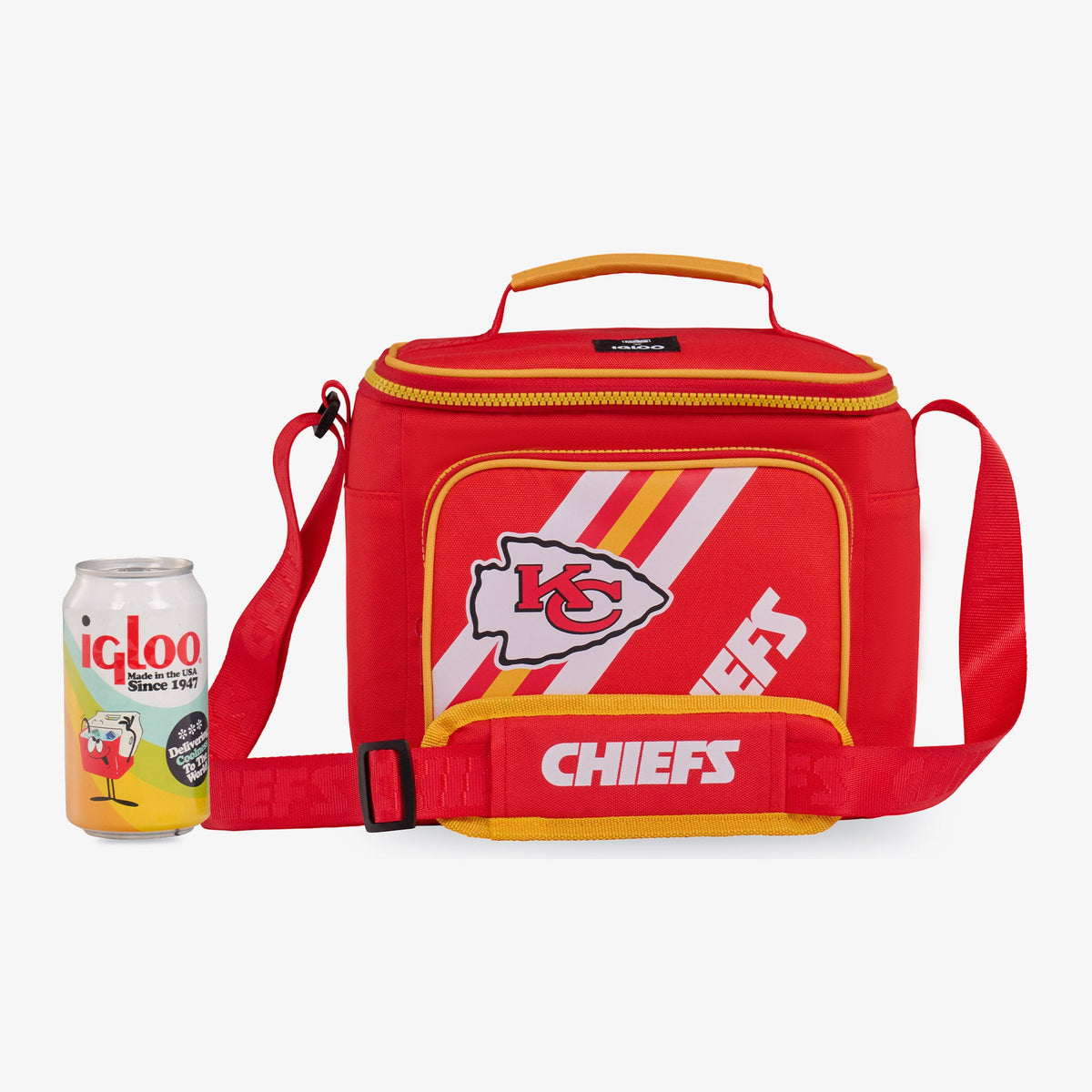 kansas-city-chiefs-square-lunch-cooler-bag-f0 00062521-P.jpg