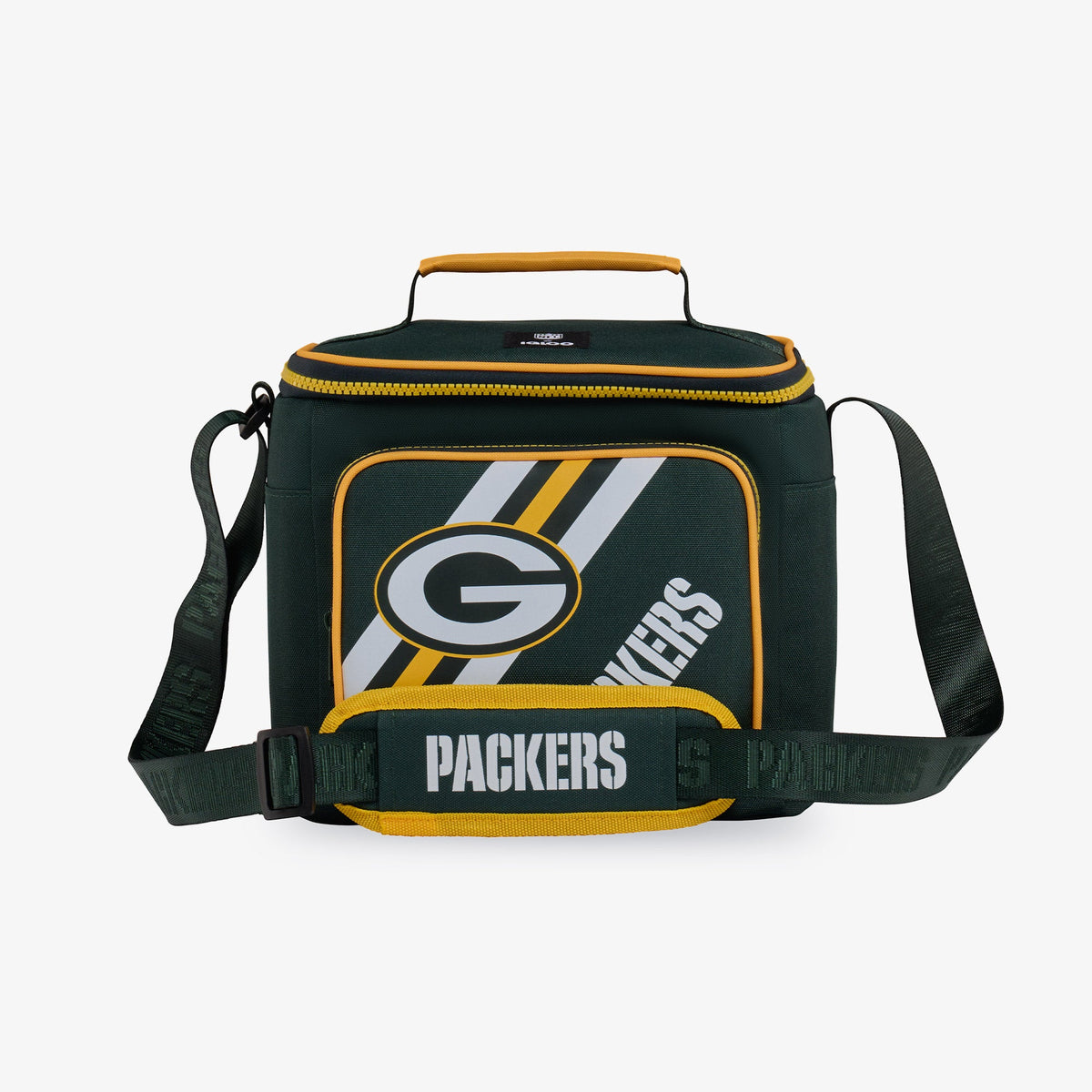 green-bay-packers-square-lunch-cooler-bag-b7 00062522-F.jpg