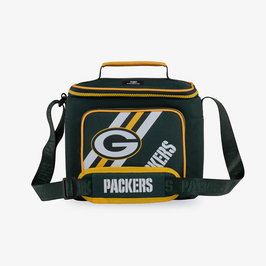 green-bay-packers-square-lunch-cooler-bag-b7 00062522-F.jpg