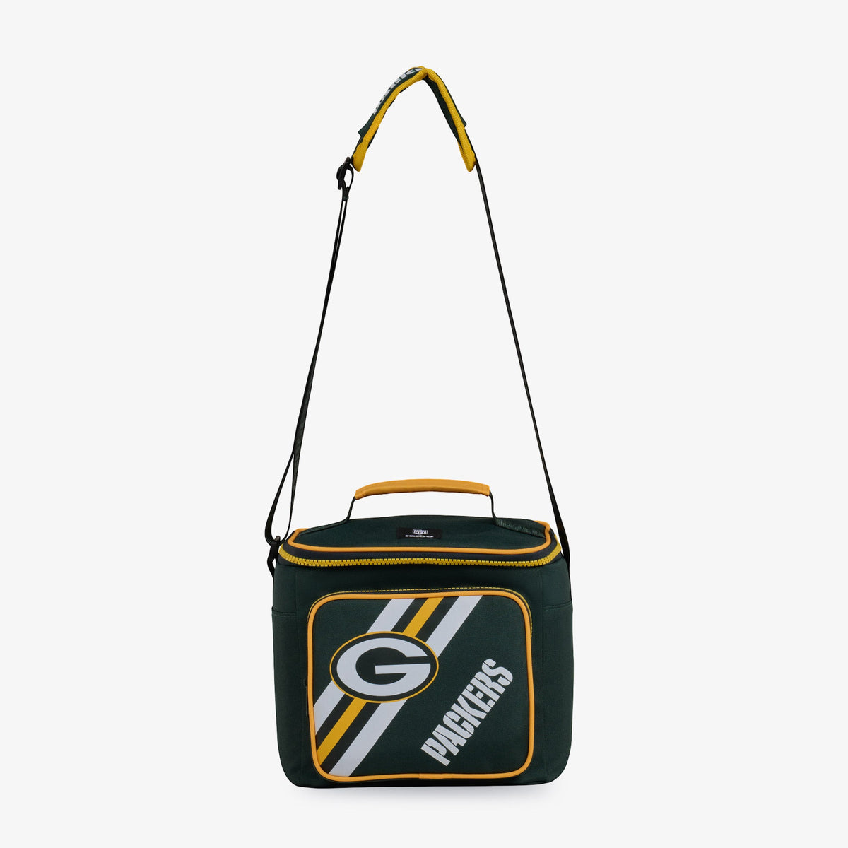 green-bay-packers-square-lunch-cooler-bag-b7 00062522-F1.jpg