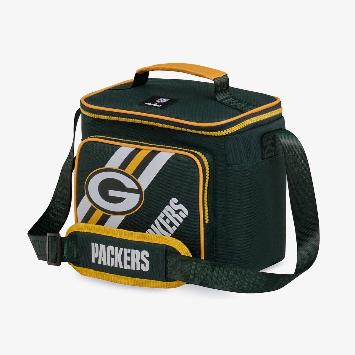 green-bay-packers-square-lunch-cooler-bag-b7 00062522-H1.jpg