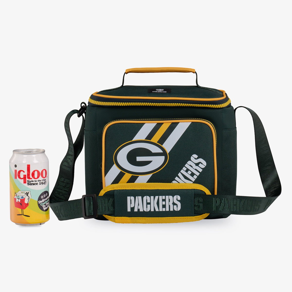 green-bay-packers-square-lunch-cooler-bag-b7 00062522-P.jpg