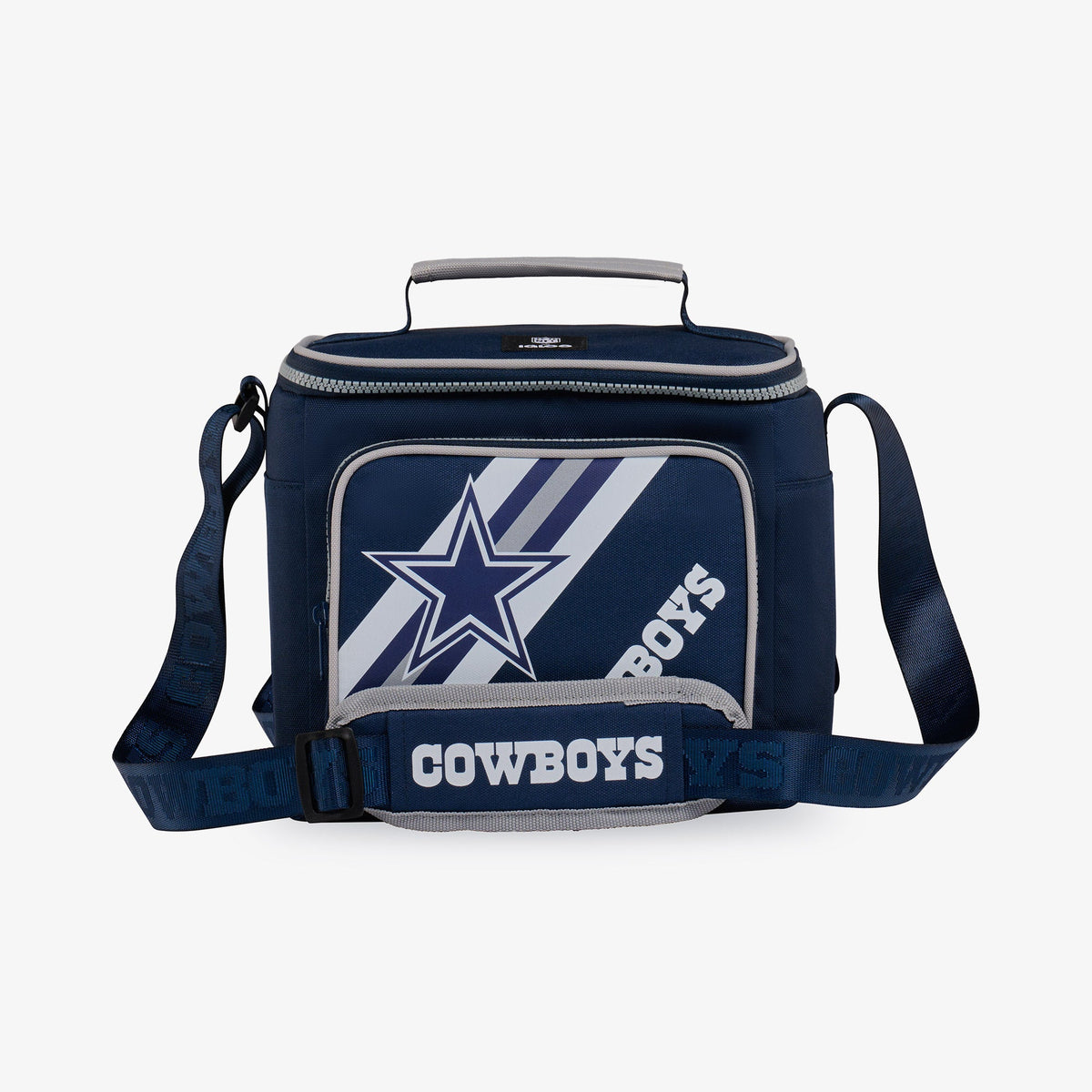 dallas-cowboys-square-lunch-cooler-bag-n7 00062567-F.jpg