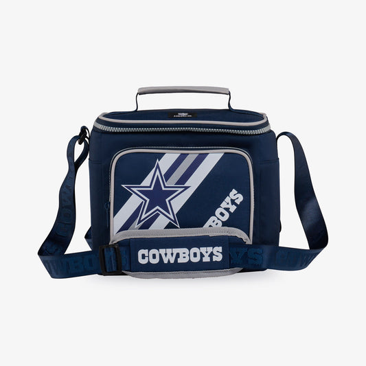 dallas-cowboys-square-lunch-cooler-bag-n7 00062567-F.jpg