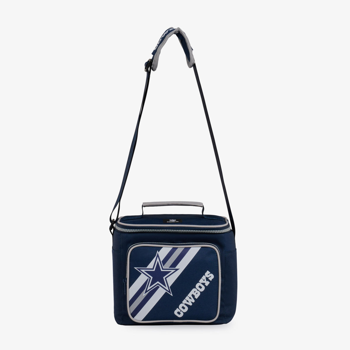 dallas-cowboys-square-lunch-cooler-bag-n7 00062567-F1.jpg