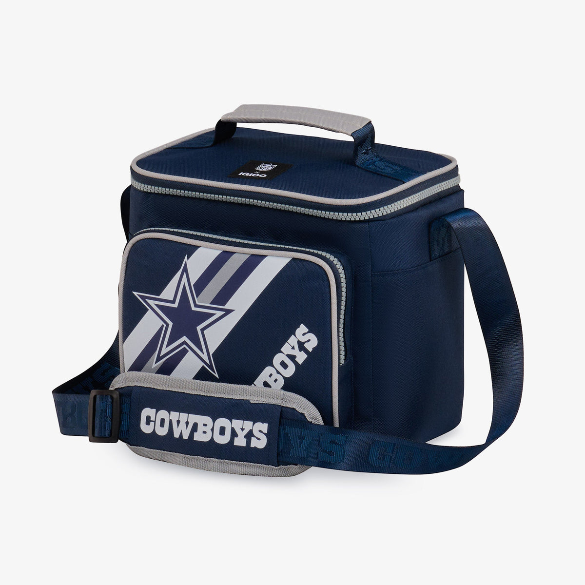 dallas-cowboys-square-lunch-cooler-bag-n7 00062567-H1.jpg