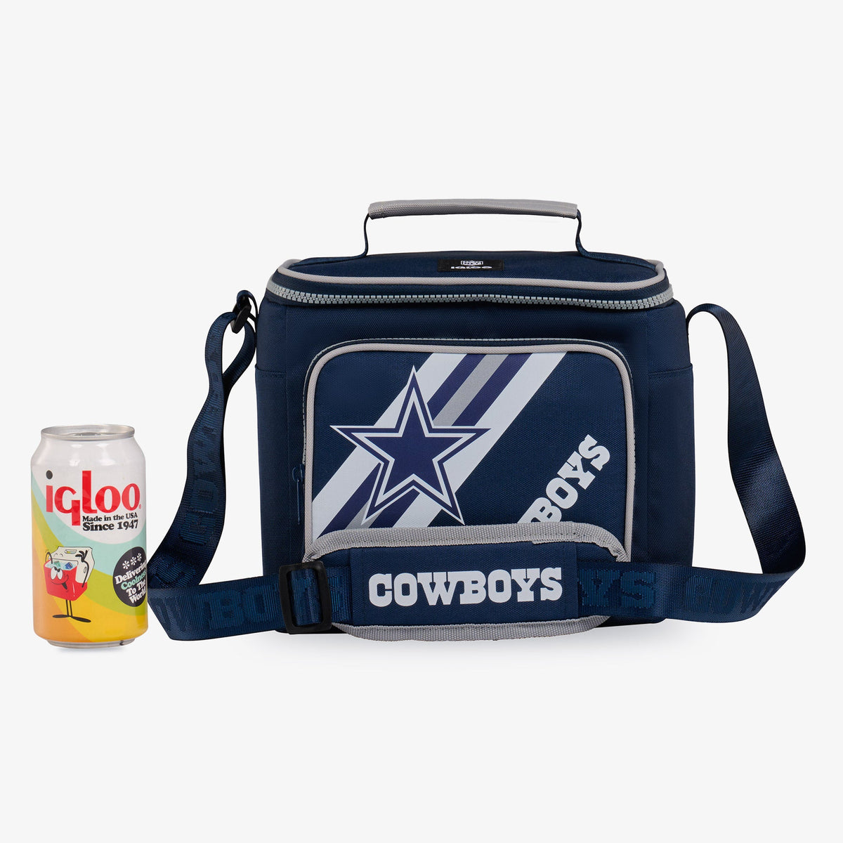 dallas-cowboys-square-lunch-cooler-bag-n7 00062567-P.jpg