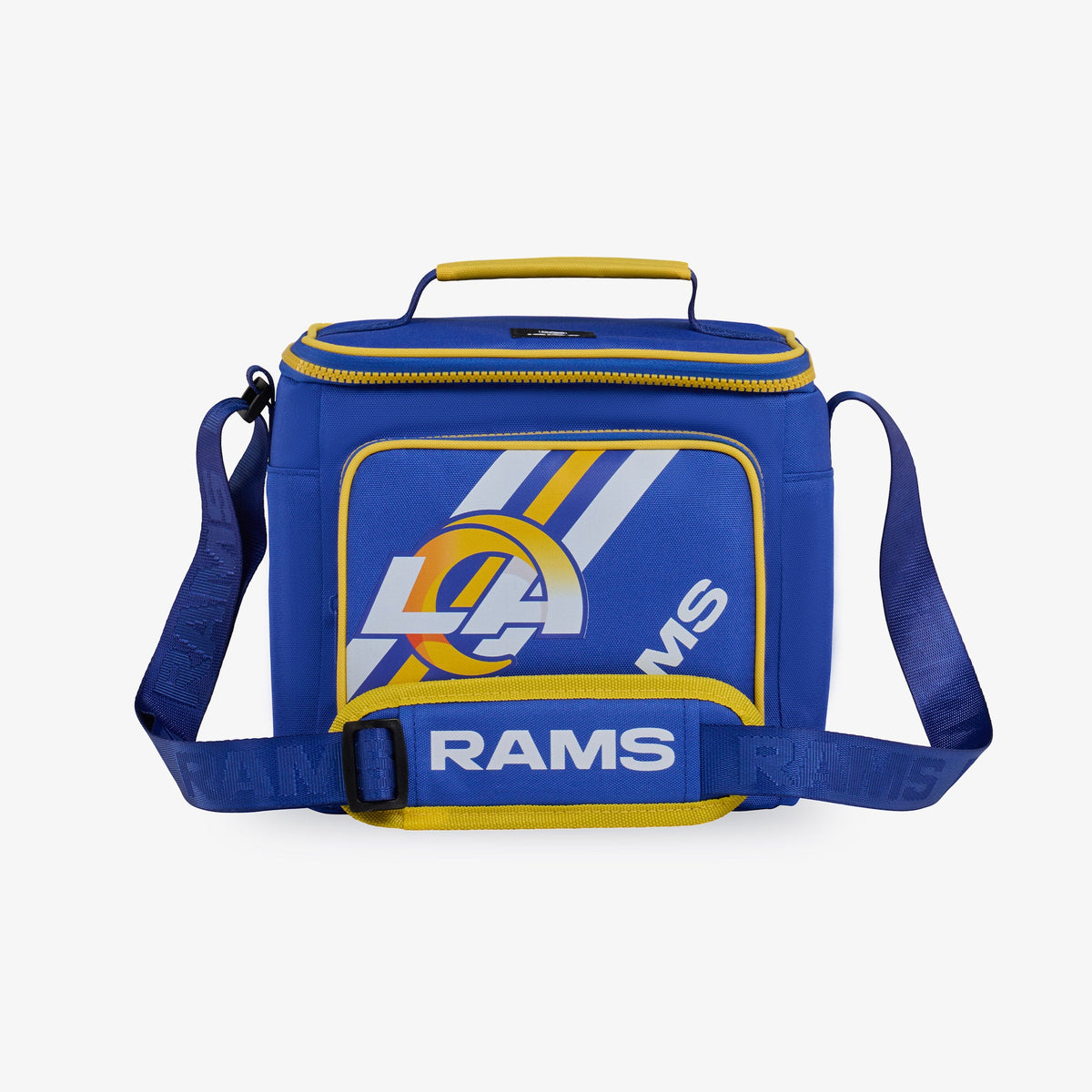 los-angeles-rams-square-lunch-cooler-bag-h7 00062568-F.jpg