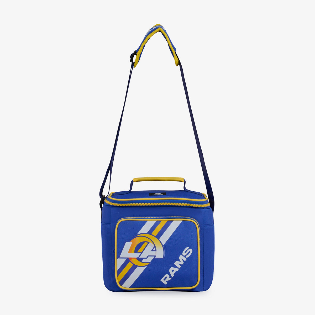 los-angeles-rams-square-lunch-cooler-bag-h7 00062568-F1.jpg