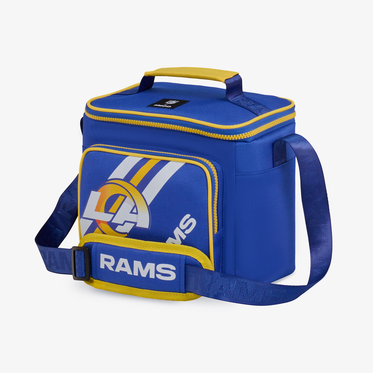 los-angeles-rams-square-lunch-cooler-bag-h7 00062568-H1.jpg