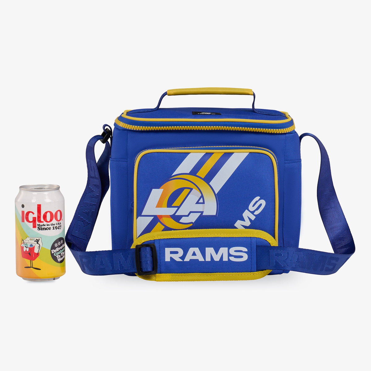 los-angeles-rams-square-lunch-cooler-bag-h7 00062568-P.jpg