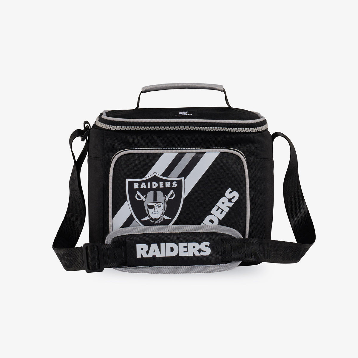 las-vegas-raiders-square-lunch-cooler-bag-e5 00062570-F.jpg