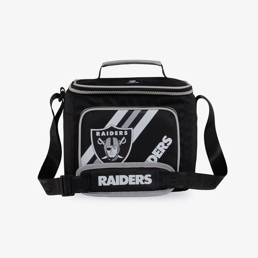 las-vegas-raiders-square-lunch-cooler-bag-e5 00062570-F.jpg