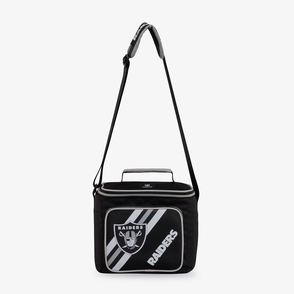 las-vegas-raiders-square-lunch-cooler-bag-e5 00062570-F1.jpg