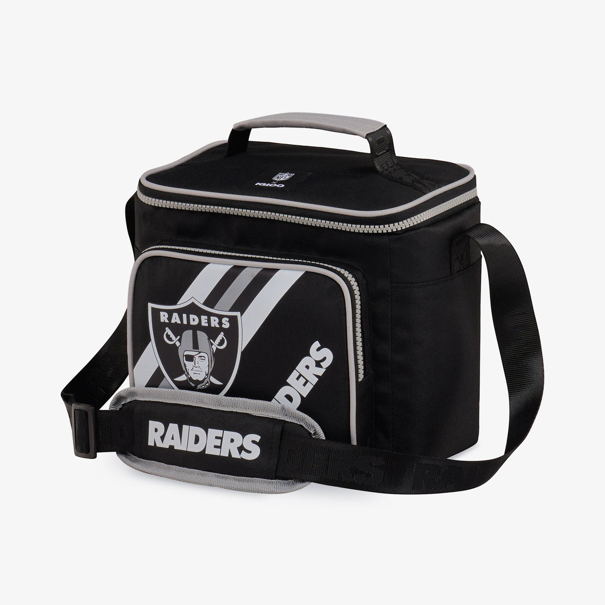 las-vegas-raiders-square-lunch-cooler-bag-e5 00062570-H1.jpg