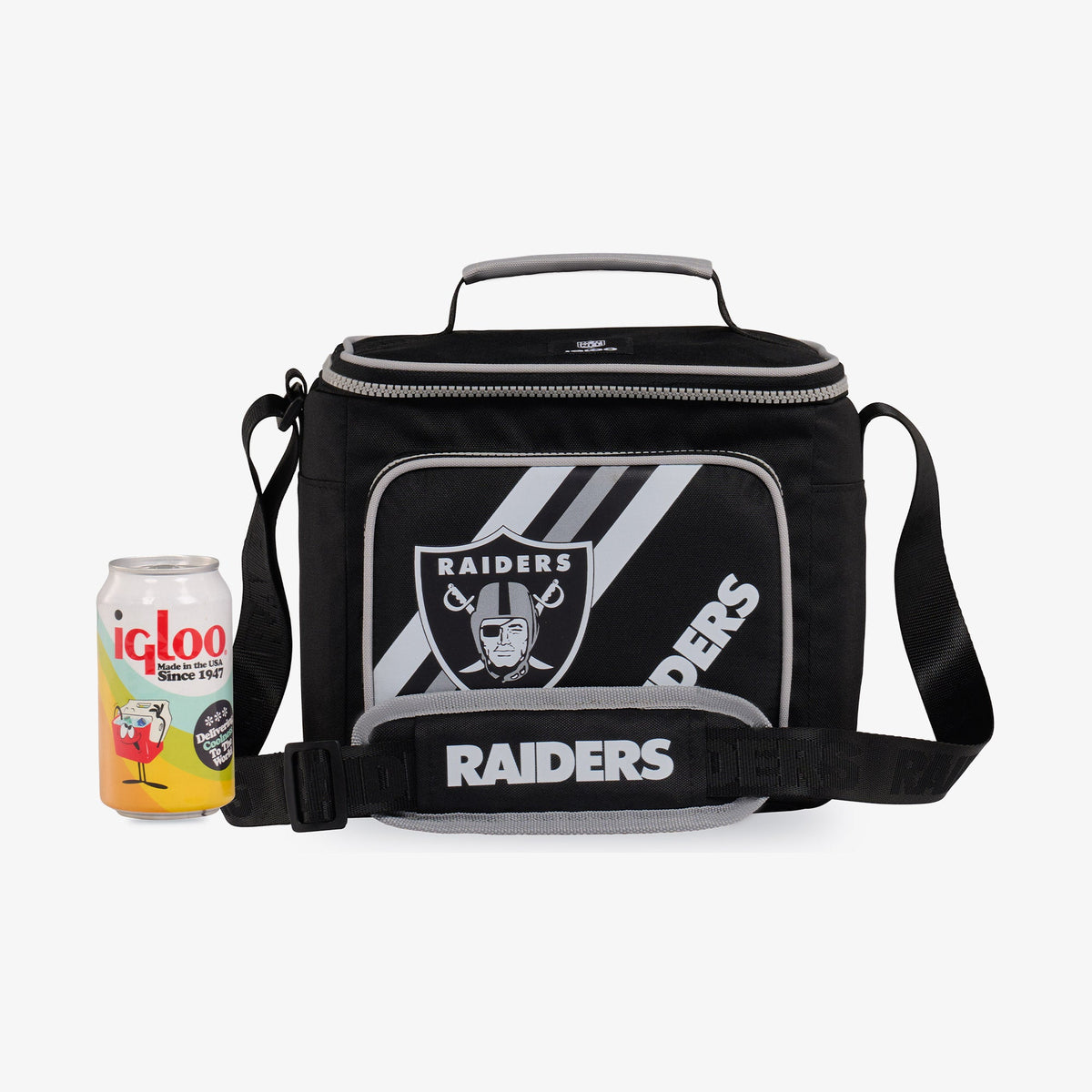 las-vegas-raiders-square-lunch-cooler-bag-e5 00062570-P.jpg