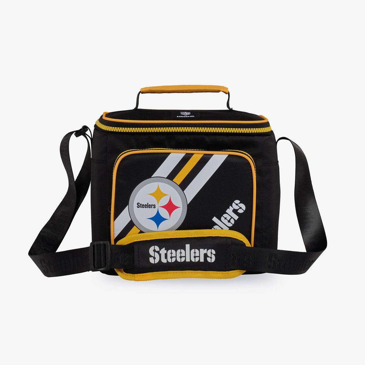 pittsburgh-steelers-square-lunch-cooler-bag-x4 00062571-F.jpg
