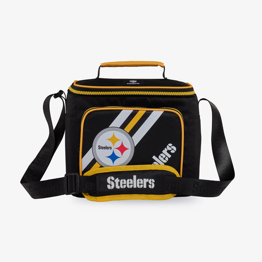 pittsburgh-steelers-square-lunch-cooler-bag-x4 00062571-F.jpg
