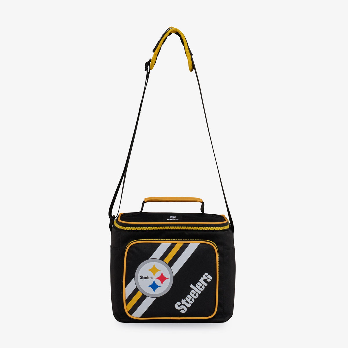 pittsburgh-steelers-square-lunch-cooler-bag-x4 00062571-F1.jpg