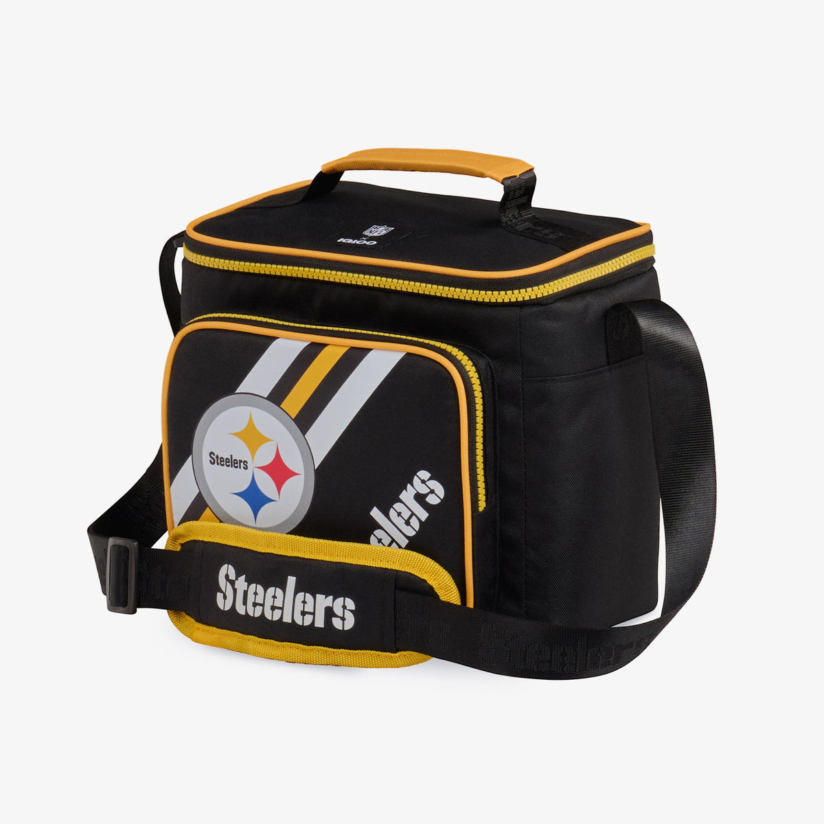 pittsburgh-steelers-square-lunch-cooler-bag-x4 00062571-H1.jpg