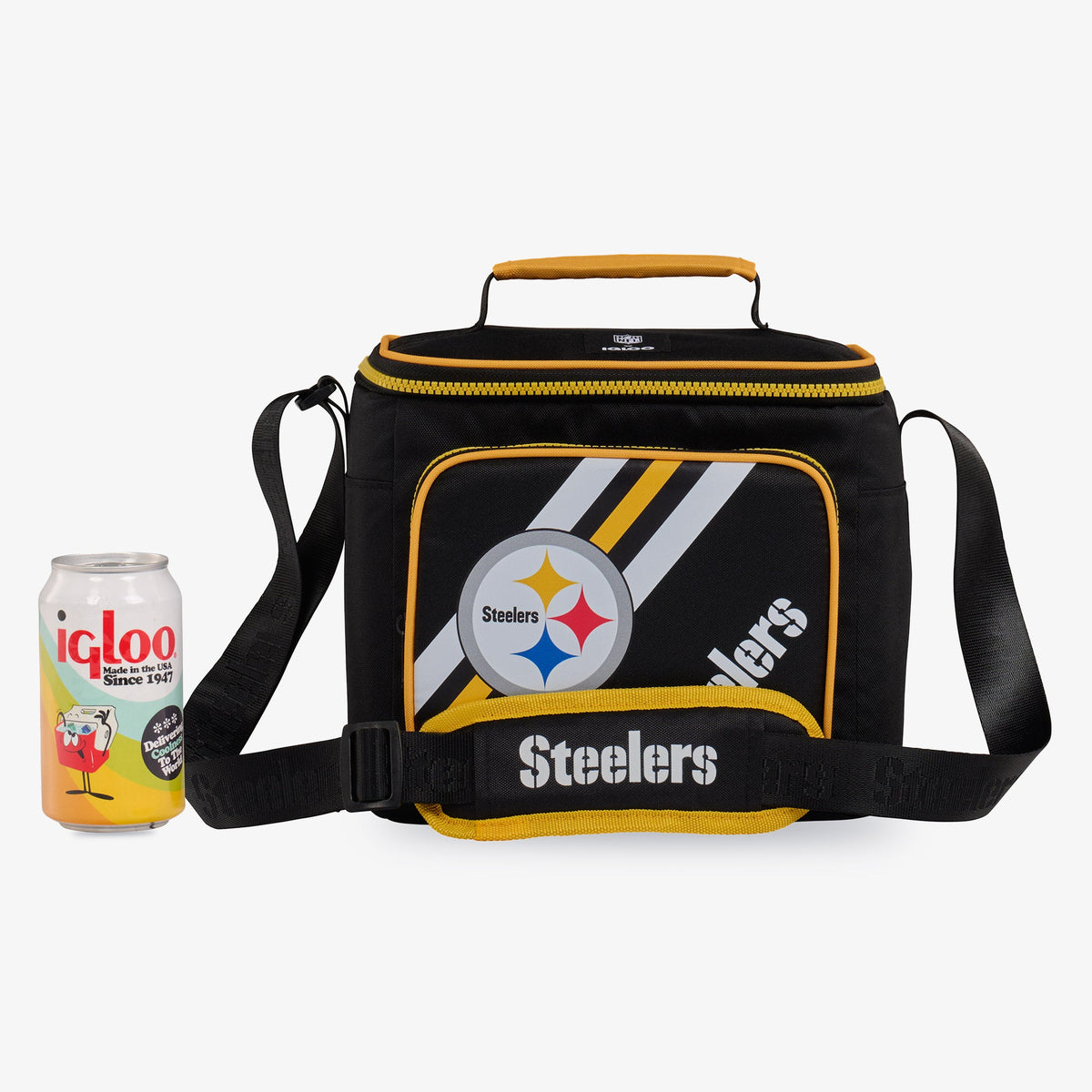 pittsburgh-steelers-square-lunch-cooler-bag-x4 00062571-P.jpg