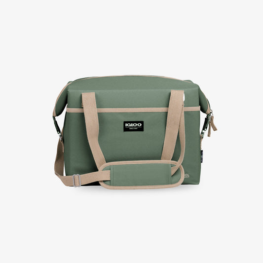 ecocool-switch-24-can-tote-n0 00062634-F.jpg
