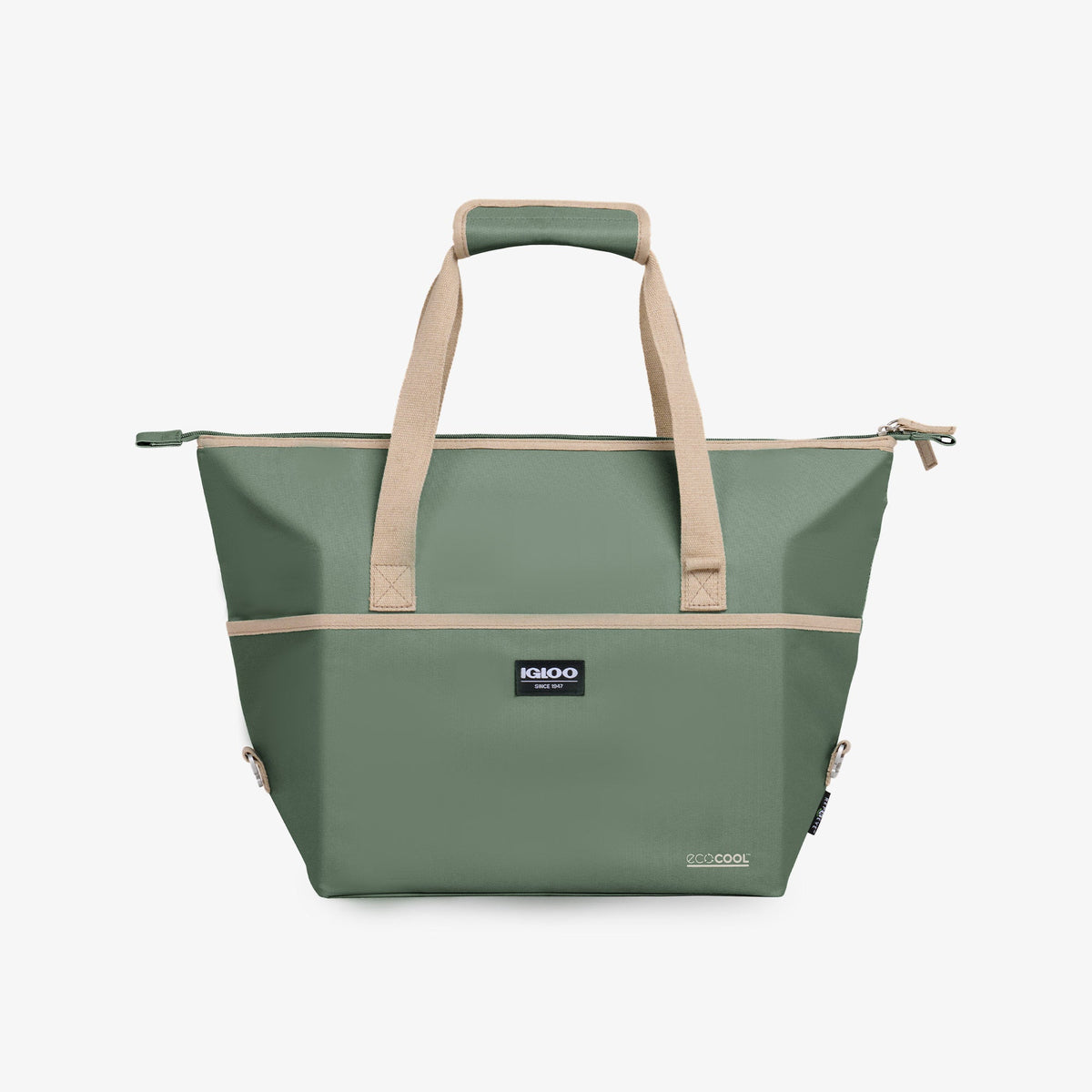 ecocool-switch-24-can-tote-n0 00062634-F8.jpg