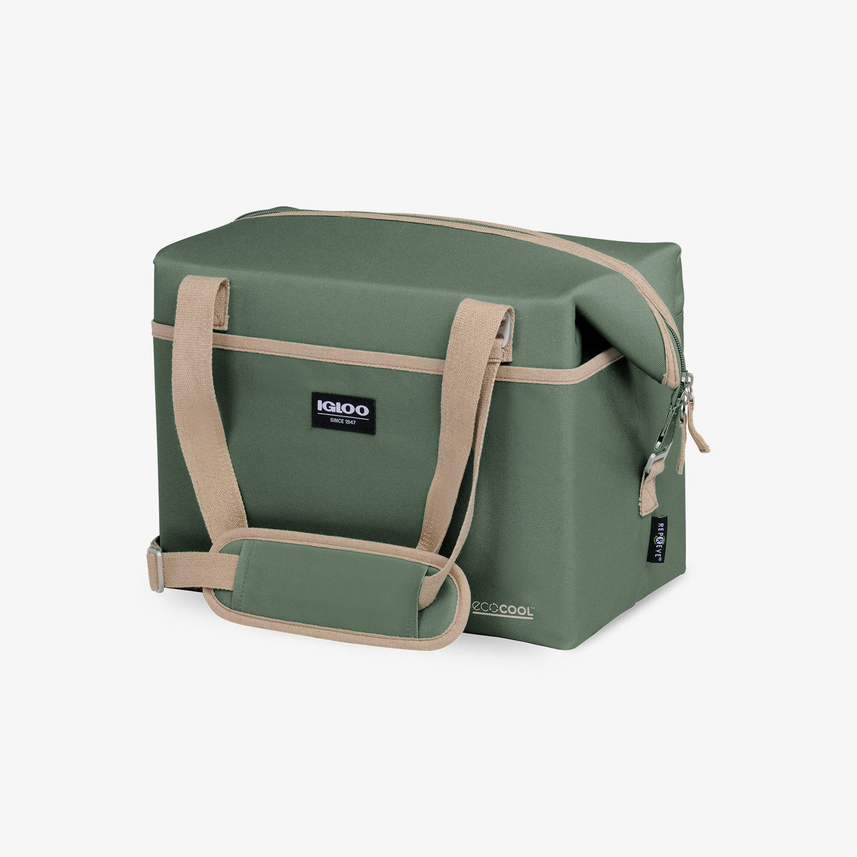 ecocool-switch-24-can-tote-n0 00062634-H1.jpg